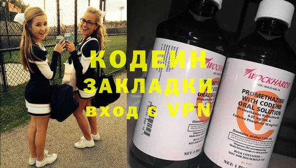 ешки Каменногорск