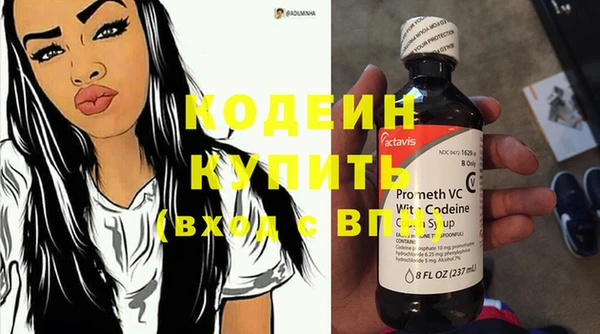 прущие крисы Каменка