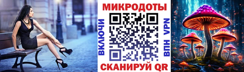 Псилоцибиновые грибы мухоморы  Купить где  Большой Камень 