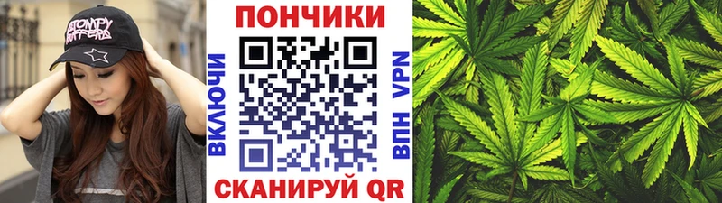 Купить  Большой Камень  Канабис план 